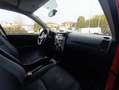 Daihatsu Terios 1.3 4WD SX Rood - thumbnail 18