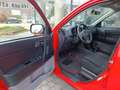 Daihatsu Terios 1.3 4WD SX Kırmızı - thumbnail 4