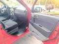Daihatsu Terios 1.3 4WD SX Rojo - thumbnail 21