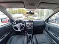 Daihatsu Terios 1.3 4WD SX Rood - thumbnail 27