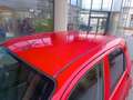 Daihatsu Terios 1.3 4WD SX Rood - thumbnail 29