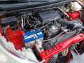 Daihatsu Terios 1.3 4WD SX Kırmızı - thumbnail 15