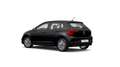 Volkswagen Polo Style 1,0 l TSI DSG sofort Verfügbar ! Schwarz - thumbnail 4