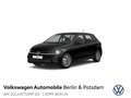 Volkswagen Polo Style 1,0 l TSI DSG sofort Verfügbar ! Schwarz - thumbnail 1