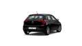 Volkswagen Polo Style 1,0 l TSI DSG sofort Verfügbar ! Schwarz - thumbnail 7