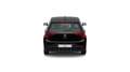 Volkswagen Polo Style 1,0 l TSI DSG sofort Verfügbar ! Schwarz - thumbnail 6