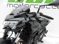 Kawasaki Z 650 ABS Noir - thumbnail 9