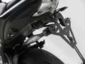 Kawasaki Z 650 ABS Noir - thumbnail 7