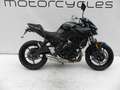 Kawasaki Z 650 ABS Noir - thumbnail 11