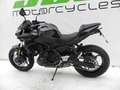 Kawasaki Z 650 ABS Noir - thumbnail 3