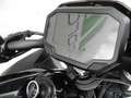 Kawasaki Z 650 ABS Noir - thumbnail 17