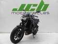 Kawasaki Z 650 ABS Noir - thumbnail 8