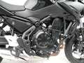 Kawasaki Z 650 ABS Noir - thumbnail 16