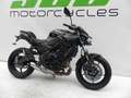Kawasaki Z 650 ABS Noir - thumbnail 12
