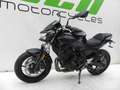 Kawasaki Z 650 ABS Noir - thumbnail 2