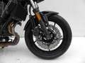 Kawasaki Z 650 ABS Noir - thumbnail 14