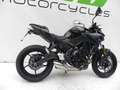 Kawasaki Z 650 ABS Noir - thumbnail 13