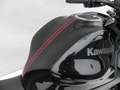 Kawasaki Z 650 ABS Noir - thumbnail 19