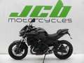 Kawasaki Z 650 ABS Noir - thumbnail 1