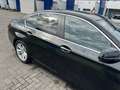 BMW 520 Fekete - thumbnail 9