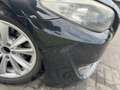 BMW 520 Fekete - thumbnail 10