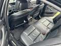 BMW 520 Fekete - thumbnail 5