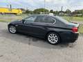 BMW 520 Fekete - thumbnail 14