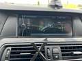 BMW 520 Fekete - thumbnail 3