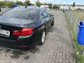 BMW 520 Fekete - thumbnail 8