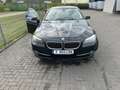 BMW 520 Fekete - thumbnail 12
