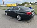 BMW 520 Fekete - thumbnail 13
