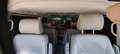 Volkswagen T5 Multivan Highline Autm. - thumbnail 10