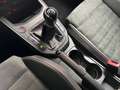 SEAT Ibiza FR Beats/VIRTUAL/KAMERA/18"/KESSY/DAB/APP Blanc - thumbnail 20