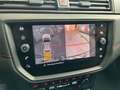 SEAT Ibiza FR Beats/VIRTUAL/KAMERA/18"/KESSY/DAB/APP Blanc - thumbnail 18