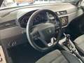 SEAT Ibiza FR Beats/VIRTUAL/KAMERA/18"/KESSY/DAB/APP Blanc - thumbnail 15