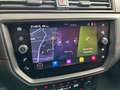 SEAT Ibiza FR Beats/VIRTUAL/KAMERA/18"/KESSY/DAB/APP Blanc - thumbnail 17