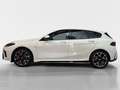 BMW 120 M Sport Pro Weiß - thumbnail 21