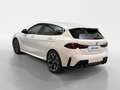 BMW 120 M Sport Pro Weiß - thumbnail 22
