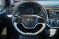 Kia Picanto Edition 7 *Scheckheft/TÜV26/Klima* Weiß - thumbnail 9