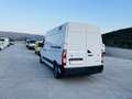 Renault Master L2H2 2.3 DCI Unico Proprietario 12 Mesi Garanzia Bianco - thumbnail 8