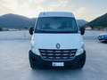 Renault Master L2H2 2.3 DCI Unico Proprietario 12 Mesi Garanzia Blanc - thumbnail 2