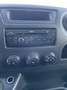 Renault Master L2H2 2.3 DCI Unico Proprietario 12 Mesi Garanzia Blanc - thumbnail 16