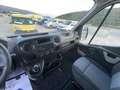 Renault Master L2H2 2.3 DCI Unico Proprietario 12 Mesi Garanzia Blanc - thumbnail 14