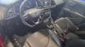SEAT Leon Leon 1.4 TSI FR Rouge - thumbnail 9