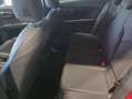 SEAT Leon Leon 1.4 TSI FR Rouge - thumbnail 11