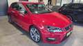 SEAT Leon Leon 1.4 TSI FR Rouge - thumbnail 3