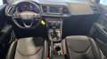 SEAT Leon Leon 1.4 TSI FR Rouge - thumbnail 8