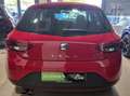 SEAT Leon Leon 1.4 TSI FR Rouge - thumbnail 5