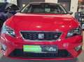 SEAT Leon Leon 1.4 TSI FR Rouge - thumbnail 2
