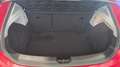 SEAT Leon Leon 1.4 TSI FR Rouge - thumbnail 7